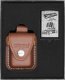 Zestaw ZIPPO Zapalniczka CAR Prezentowy No4 1
