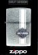 Zestaw ZIPPO Zapalniczka HARLEY DAVIDSON DESIGN Prezentowy No1 1