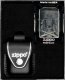 Zestaw ZIPPO Zapalniczka KING FIGHT DESIGN Prezentowy No3 1
