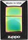 Zestaw ZIPPO Zapalniczka SPECTRUM Prezentowy No1 1