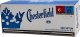 Gilzy papierosowe CHESTERFIELD BLUE 250szt X 8 2