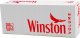 Gilzy papierosowe WINSTON RED 200szt X 11 1