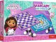 GRA Warcaby i Młynek Gabby_s Dollhouse 02800 1