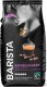 Kawa ziarnista Tchibo Zestaw: Barista Espresso Dark 1kg + Eduscho Caffe Crema Intense 1kg + Puszka 1