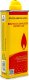 Benzyna do zapalniczek RONSONOL 133ml do zapalniczek ZIPPO RONSON 1
