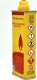 Benzyna do zapalniczek RONSONOL 133ml do zapalniczek ZIPPO RONSON 2