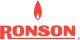 Benzyna do zapalniczek RONSONOL 133ml do zapalniczek ZIPPO RONSON 3