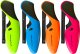 Zapalarka RONSON PENKNIFE ORANGE do gazu do kominka pieca do grilla 1