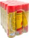 Zestaw RONSON do zapalniczek 300ml x 12szt zgrzewka 1