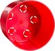Zestaw RONSON do zapalniczek 300ml x 12szt zgrzewka 2
