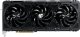 Gainward GeForce RTX 5070Ti Phantom 16GB GDDR7 (NE7507T019T2-GB2030P) 1