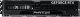 Gainward GeForce RTX 5070Ti Phantom 16GB GDDR7 (NE7507T019T2-GB2030P) 3