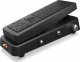 Behringer HB01 Pedał wah wah 1