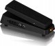 Behringer HB01 Pedał wah wah 1