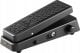 Behringer HB01 Pedał wah wah 2
