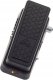 Behringer HB01 Pedał wah wah 3