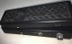Behringer HB01 Pedał wah wah 4