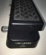 Behringer HB01 Pedał wah wah 5
