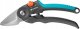 Gardena PremiumCut šviežioms šakoms 22cm 12241-20 1