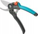 Gardena PremiumCut šviežioms šakoms 22cm 12241-20 3