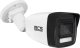 KAMERA IP BCS View BCS-V-TIP16FSR3L3(2) 1