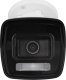 KAMERA IP BCS View BCS-V-TIP16FSR3L3(2) 2