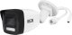KAMERA IP BCS View BCS-V-TIP16FSR3L3(2) 3