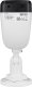 KAMERA IP BCS View BCS-V-TIP16FSR3L3(2) 4
