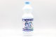 ACE Wybielacz Chlorowy Platinum 1L 1