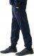 SPODNIE DRESOWE JOGGERY 4F JR M0811 DRESY DZIECIĘCE 3