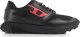 Sneakersy męskie Diesel S-Tame-D-Running 1