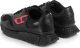 Sneakersy męskie Diesel S-Tame-D-Running 3