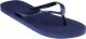Damskie japonki Martes ANTERON WO'S rozmiar 40 11