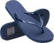 Damskie japonki Martes ANTERON WO'S rozmiar 40 1