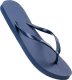 Damskie japonki Martes ANTERON WO'S rozmiar 40 6