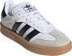 Buty damskie Adidas SAMBA XLG (IE1377) 36 2/3 1
