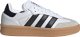 Buty damskie Adidas SAMBA XLG (IE1377) 36 2/3 2