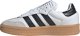 Buty damskie Adidas SAMBA XLG (IE1377) 36 2/3 4