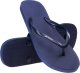 Damskie japonki Martes ANTERON WO'S rozmiar 41 12
