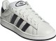 Buty damskie Adidas CAMPUS 00S W (IF8761) 36 2/3 1
