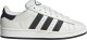 Buty damskie Adidas CAMPUS 00S W (IF8761) 36 2/3 2