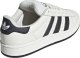 Buty damskie Adidas CAMPUS 00S W (IF8761) 36 2/3 3