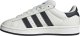 Buty damskie Adidas CAMPUS 00S W (IF8761) 36 2/3 4