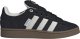 Buty męskie ADIDAS CAMPUS 00S (ID1364) 42 2/3 1