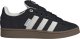 Buty męskie ADIDAS CAMPUS 00S (ID1364) 42 2/3 2