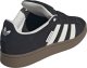 Buty męskie ADIDAS CAMPUS 00S (ID1364) 42 2/3 3