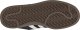Buty męskie ADIDAS CAMPUS 00S (ID1364) 42 2/3 6