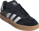 Adidas Buty męskie SAMBA XLG (IE1379) 44 2