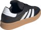 Adidas Buty damskie SAMBA XLG (IE1379) 37 1/3 4