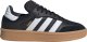 Buty męskie Adidas SAMBA XLG (IE1379) 44 2/3 2